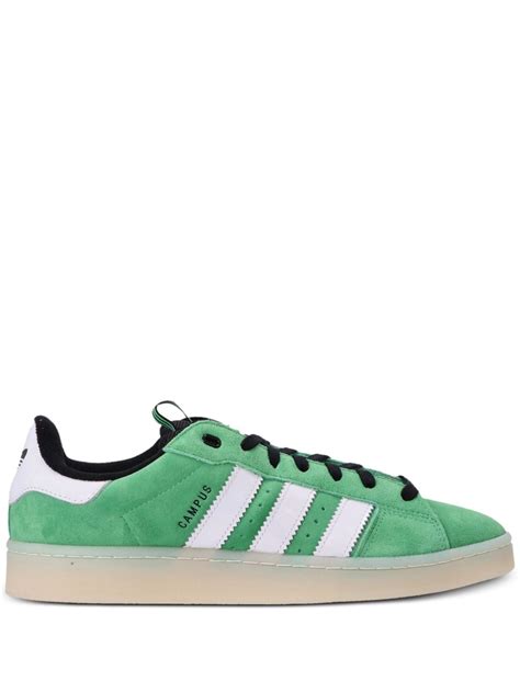 damen adidas campus angebot|adidas campus 80s schuhe.